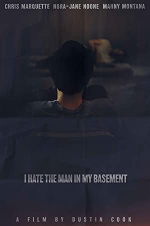 دانلود فیلم I Hate the Man in My Basement