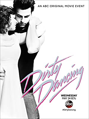 دانلود فیلم Dirty Dancing