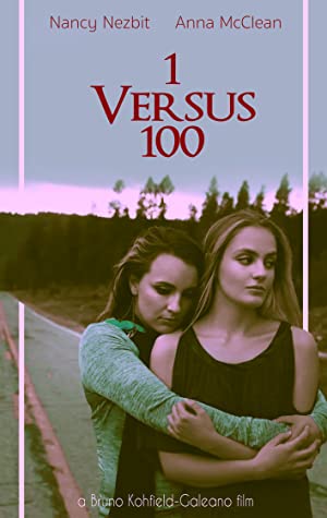 دانلود فیلم 1 vs. 100