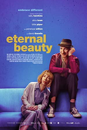 دانلود فیلم Eternal Beauty