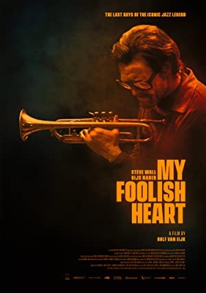 دانلود فیلم My Foolish Heart