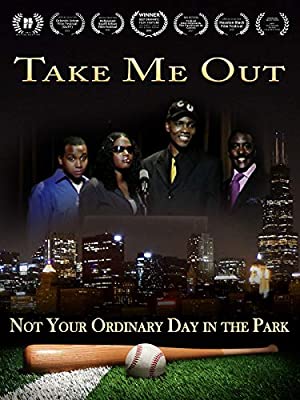 دانلود فیلم Take Me Out