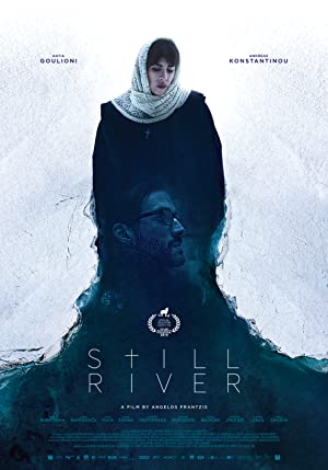 دانلود فیلم Still River