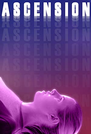 دانلود فیلم Ascension