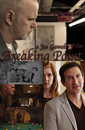 دانلود فیلم Breaking Point