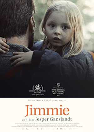 دانلود فیلم Jimmie