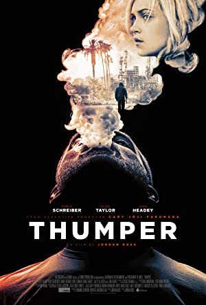 دانلود فیلم Thumper