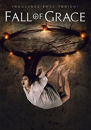 دانلود فیلم Fall of Grace