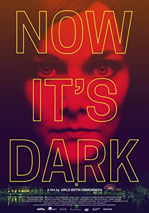 دانلود فیلم Now It's Dark