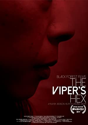 دانلود فیلم The Viper's Hex