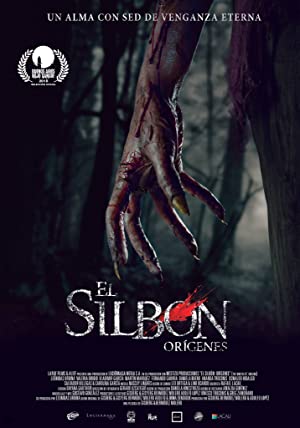 دانلود فیلم El Silbón: Orígenes