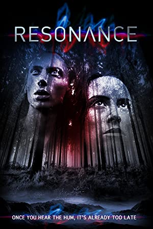 دانلود فیلم Resonance