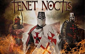 دانلود فیلم Tenet Noctis