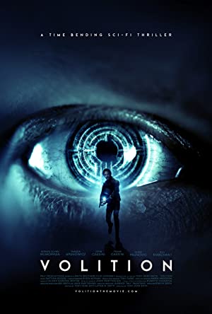 دانلود فیلم Volition