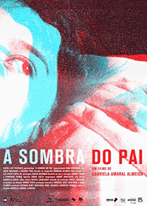 دانلود فیلم A Sombra do Pai