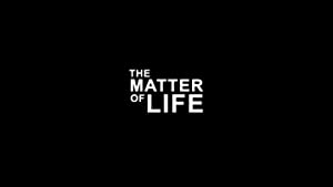 دانلود فیلم The Matter of Life