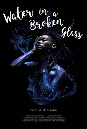 دانلود فیلم Water in a Broken Glass