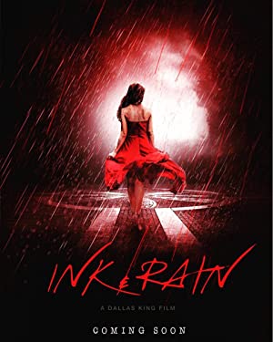 دانلود فیلم Ink & Rain