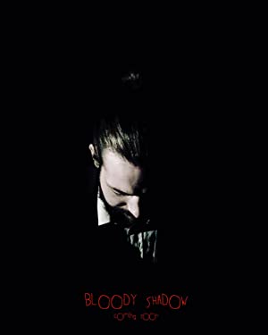 دانلود فیلم Bloody Shadow