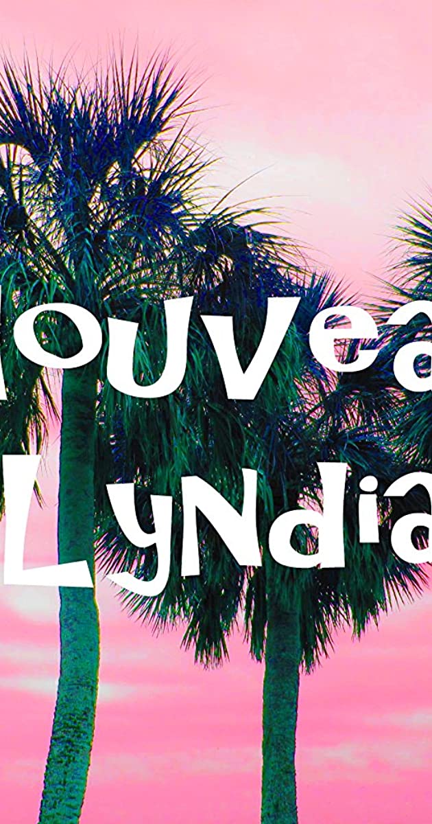 دانلود فیلم NouveauLyndia