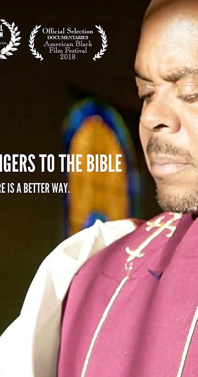 دانلود فیلم Bangers to the Bible