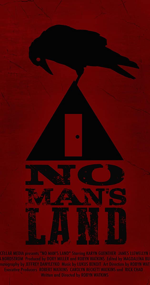 دانلود فیلم No Man's Land