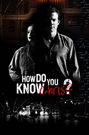 دانلود فیلم How Do You Know Chris?