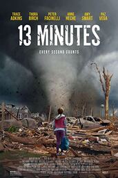 دانلود فیلم 13 Minutes