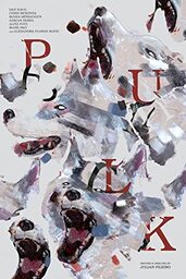 دانلود فیلم Pulk