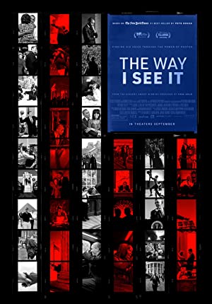 دانلود فیلم The Way I See It