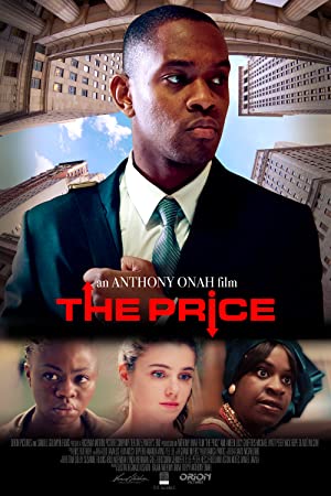 دانلود فیلم The Price