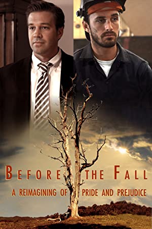 دانلود فیلم Before the Fall