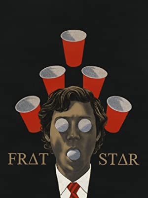 دانلود فیلم Frat Star