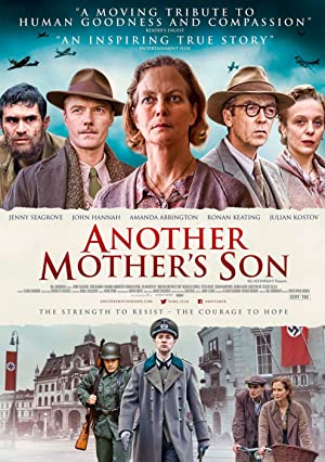 دانلود فیلم Another Mother's Son