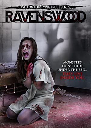 دانلود فیلم Ravenswood