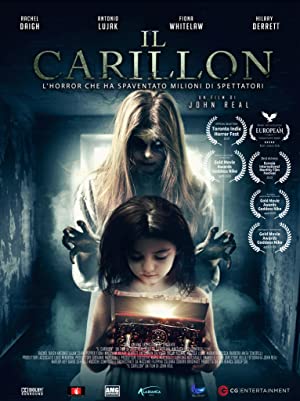 دانلود فیلم The Carillon