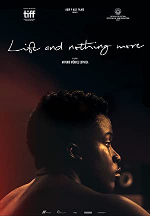 دانلود فیلم Life & Nothing More