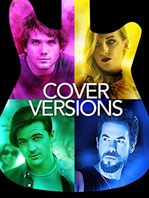 دانلود فیلم Cover Versions