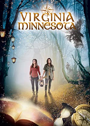 دانلود فیلم Virginia Minnesota