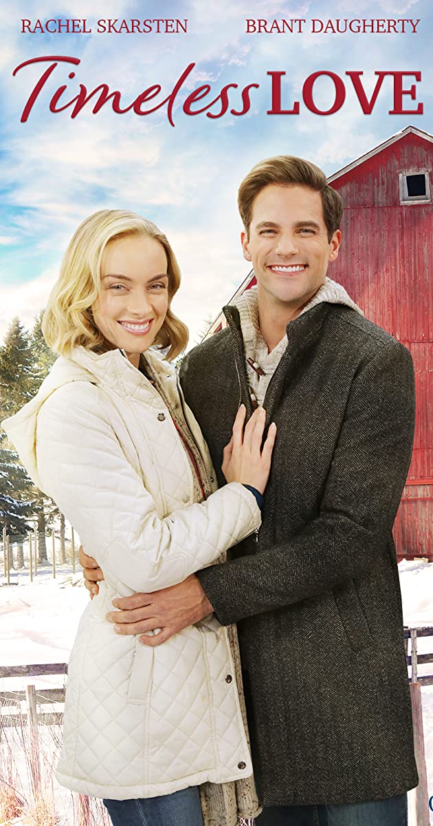 دانلود فیلم Timeless Love